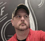 files/6e95fc9b-ebbe-4927-85d7-5828b36bcec6_1_cf3a361b-4d91-42bf-98aa-50dfe77b6b32.png